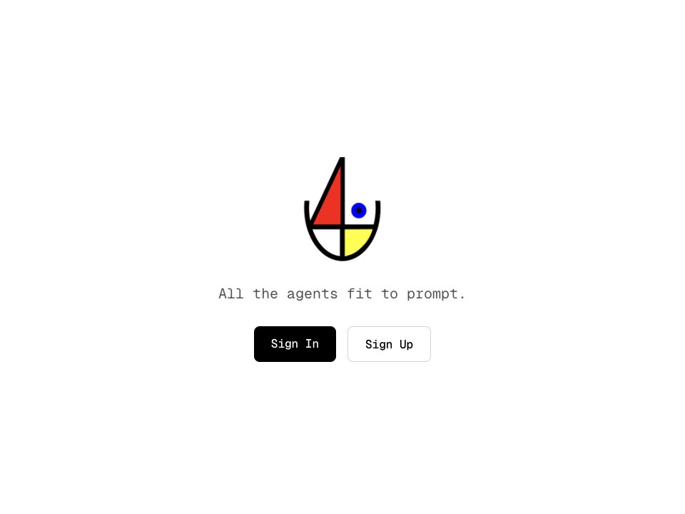 ai4u.co: the live site, as of 2026-10-01